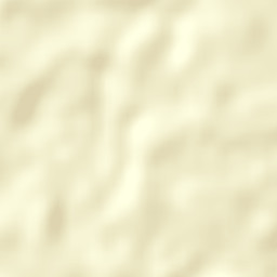 Chernihivka Raion Street Map