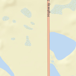 1731-1799 25th Avenue Southeast, Tuttle Street Map