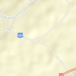 Comuna Halmăşd Street Map