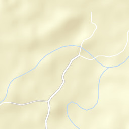 Comuna Petricani Street Map