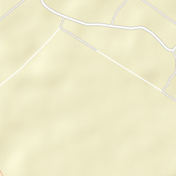 Comuna Păstrăveni Street Map