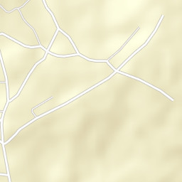 Păușești Street Map