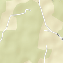 Niederschöckl Street Map