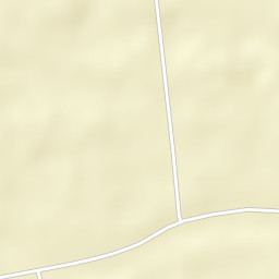 Ráckevei Járás Street Map