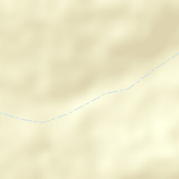 Comuna Cetariu Street Map