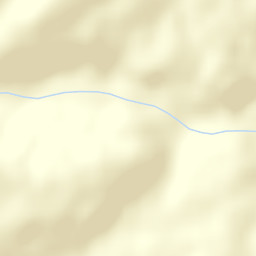 Comuna Şinteu Street Map