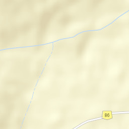 Halmăşd Street Map