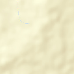 Meseşenii de Jos Street Map