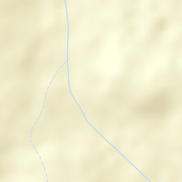 Comună Meseşenii de Jos Street Map