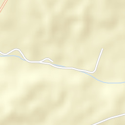 Comuna Grumăzeşti Street Map