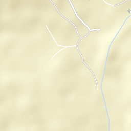 Brăeşti Street Map