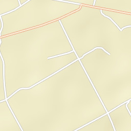 Lermontovka Street Map