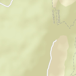 Politischer Bezirk Graz-Umgebung Street Map