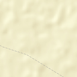 Berettyóújfalui Járás Street Map