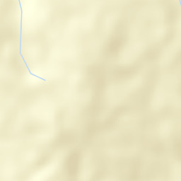 Comuna Mica Street Map