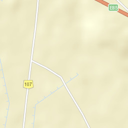 Comuna Mirosloveşti Street Map