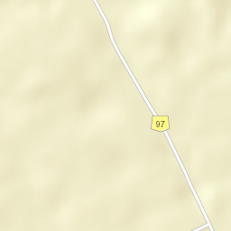 Comuna Alexandru I. Cuza Street Map