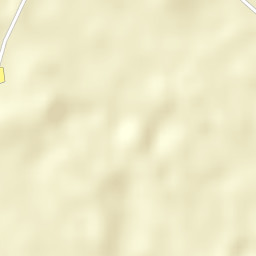 Comuna Borş Street Map