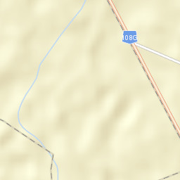 Horoatu Crasnei Street Map