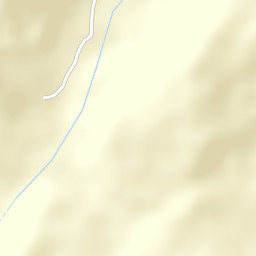 Comuna Bobâlna Street Map