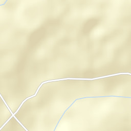 Comuna Bălţăteşti Street Map