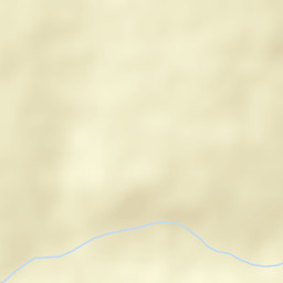 Grumăzeşti Street Map