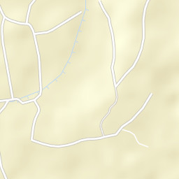 Comuna Ciohorãni Street Map