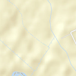 Alexandru I. Cuza Street Map