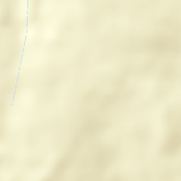 Comuna Popeşti Street Map