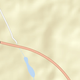 Comuna Miroslava Street Map