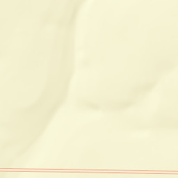 15991-16999 Road 3 Northeast, Moses Lake Street Map