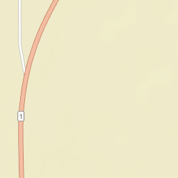 1973 109th Avenue Southeast, Dazey, ND Street Map