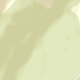 Politischer Bezirk Landeck Street Map