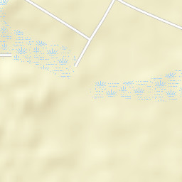 Comuna Ţuţora Street Map