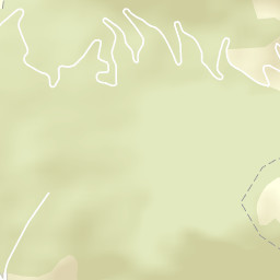 Sankt Anton im Montafon Street Map