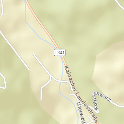 Kohlschwarz Street Map