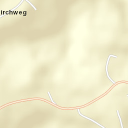Nitscha Street Map