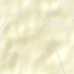 Valcău de Jos Street Map