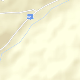 Comuna Jichişu De Jos Street Map