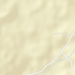 Jichişu de Jos Street Map