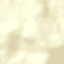 Comuna Unguraş Street Map