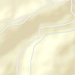 Bălţăteşti Street Map