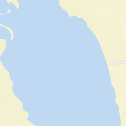 5842 Road 2 Northwest Ephrata WA Street Map