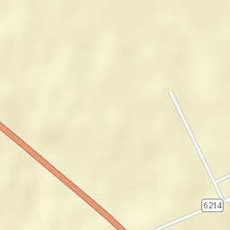 Seregélyes Street Map