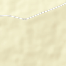 Comuna Paleu Street Map