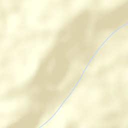 Comuna Plopiş Street Map