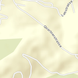 Quarten Street Map