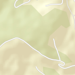 Södingberg Street Map