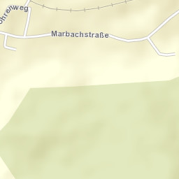 Sankt Georgen ob Murau Street Map