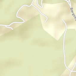 Hochtregist Street Map